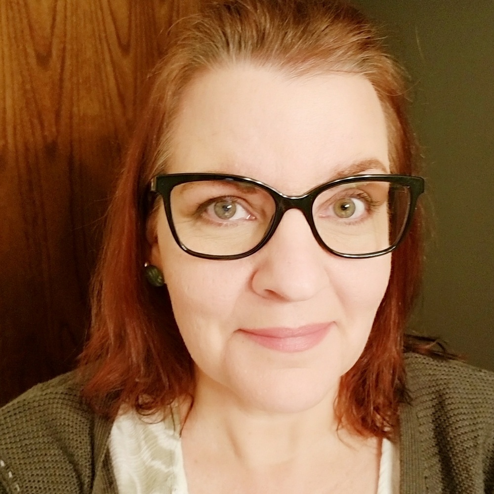 Meet Deb, Kali & Jade